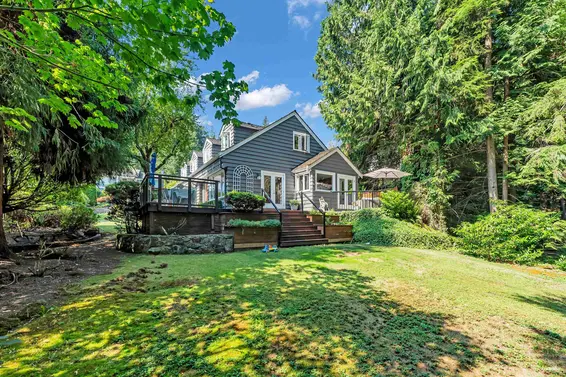 4442 Regency Place, West Vancouver For Sale - image 3