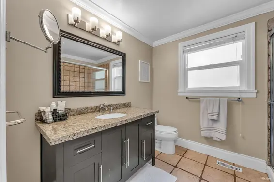 4442 Regency Place, West Vancouver For Sale - image 30