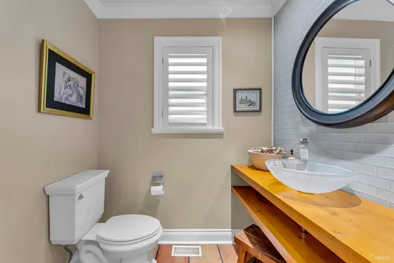 4442 Regency Place, West Vancouver For Sale - image 31