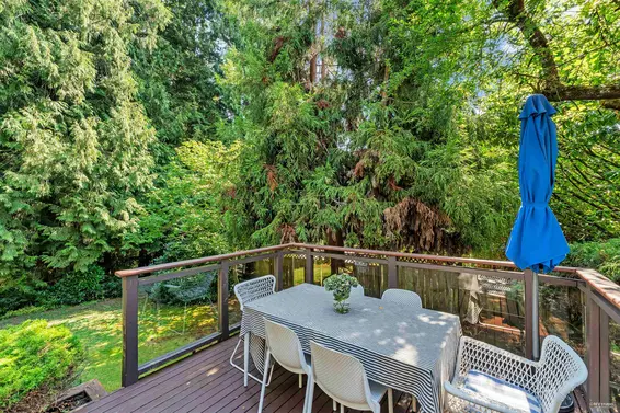 4442 Regency Place, West Vancouver For Sale - image 34