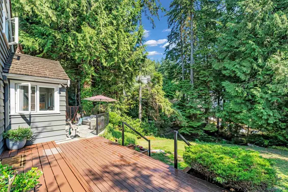 4442 Regency Place, West Vancouver For Sale - image 35