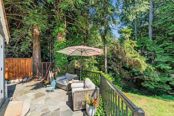 4442 Regency Place, West Vancouver For Sale - image 36
