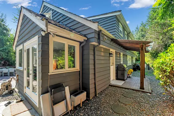 4442 Regency Place, West Vancouver For Sale - image 37