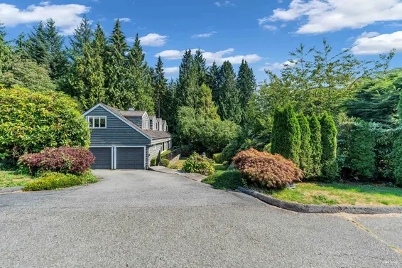 4442 Regency Place, West Vancouver For Sale - image 39