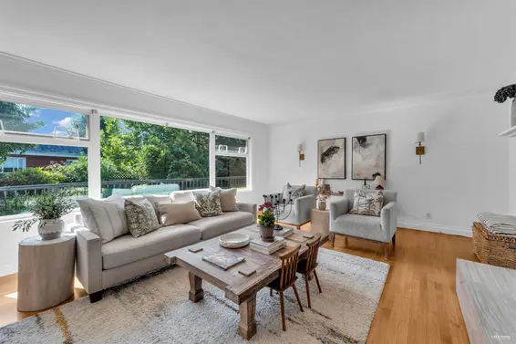 4442 Regency Place, West Vancouver For Sale - image 7