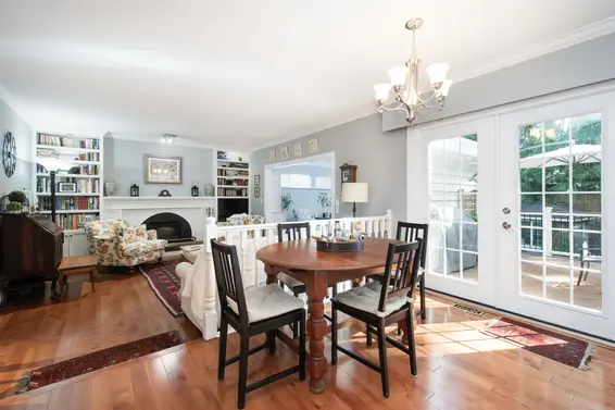 4594 Teviot Place, North Vancouver For Sale - image 11