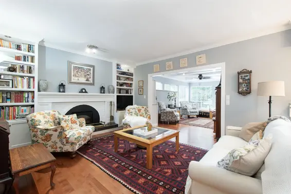 4594 Teviot Place, North Vancouver For Sale - image 12