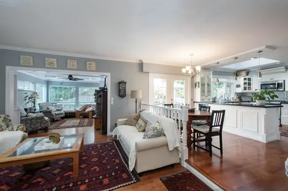 4594 Teviot Place, North Vancouver For Sale - image 13