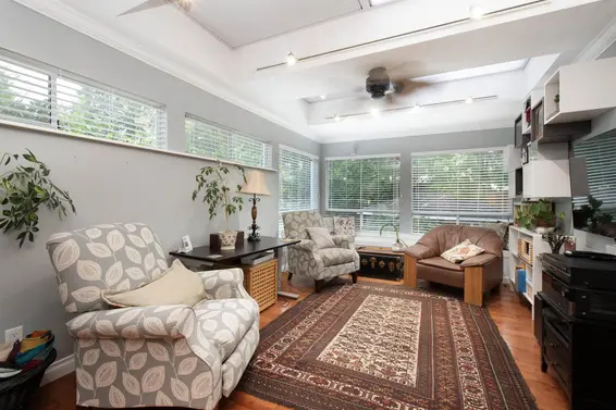 4594 Teviot Place, North Vancouver For Sale - image 14