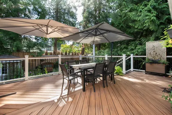 4594 Teviot Place, North Vancouver For Sale - image 15