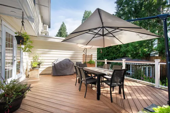 4594 Teviot Place, North Vancouver For Sale - image 16