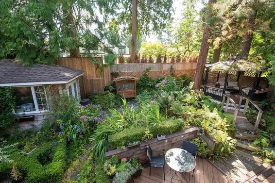 4594 Teviot Place, North Vancouver For Sale - image 17