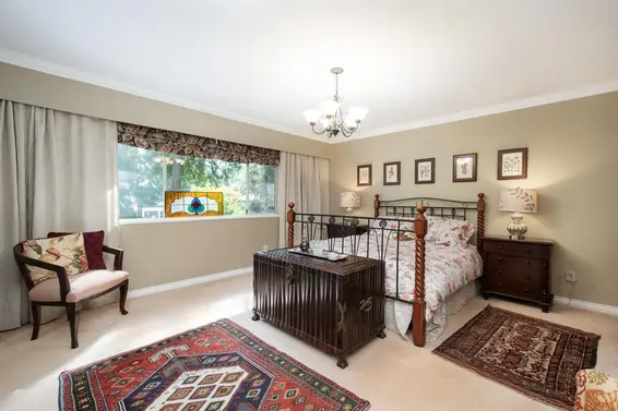 4594 Teviot Place, North Vancouver For Sale - image 18