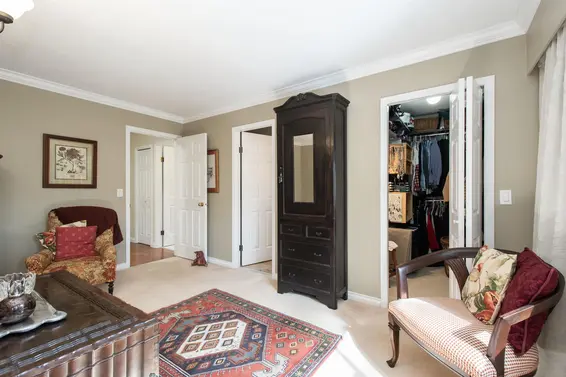 4594 Teviot Place, North Vancouver For Sale - image 19