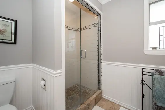 4594 Teviot Place, North Vancouver For Sale - image 21