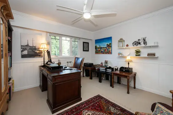 4594 Teviot Place, North Vancouver For Sale - image 22