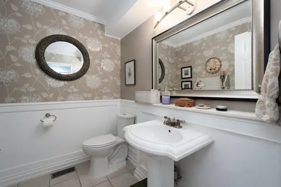 4594 Teviot Place, North Vancouver For Sale - image 26