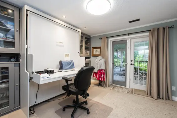4594 Teviot Place, North Vancouver For Sale - image 27