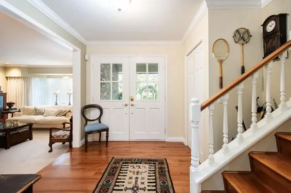 4594 Teviot Place, North Vancouver For Sale - image 3