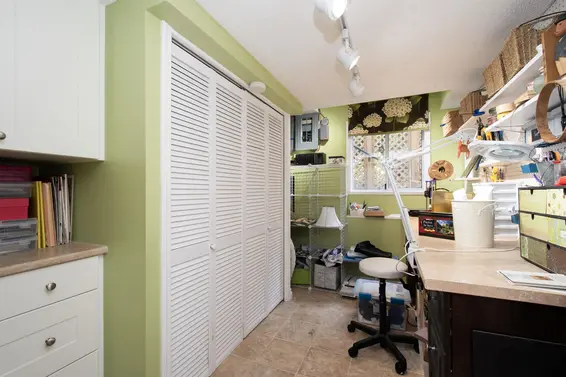 4594 Teviot Place, North Vancouver For Sale - image 30