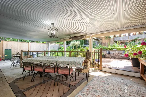 4594 Teviot Place, North Vancouver For Sale - image 31