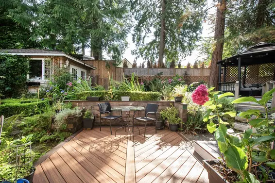 4594 Teviot Place, North Vancouver For Sale - image 32