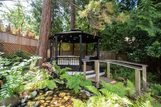 4594 Teviot Place, North Vancouver For Sale - image 33