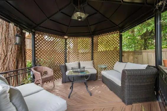 4594 Teviot Place, North Vancouver For Sale - image 34