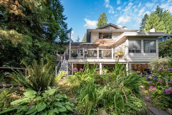 4594 Teviot Place, North Vancouver For Sale - image 35