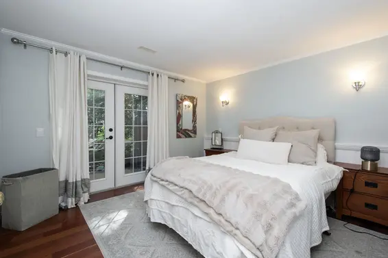 4594 Teviot Place, North Vancouver For Sale - image 38