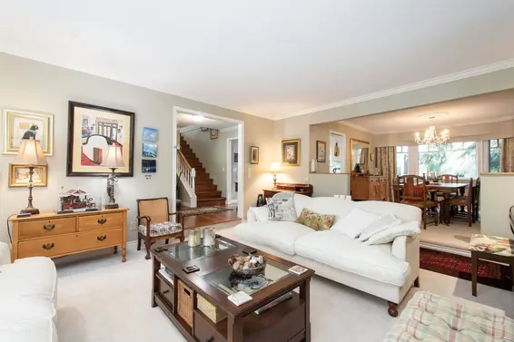 4594 Teviot Place, North Vancouver For Sale - image 6