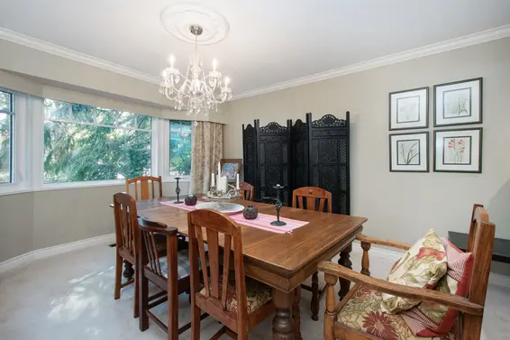 4594 Teviot Place, North Vancouver For Sale - image 7