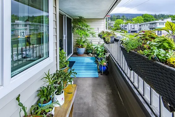 202 105 West Kings Road, North Vancouver For Sale - image 10