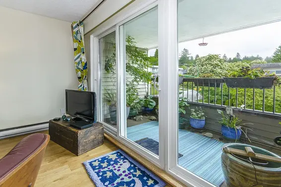 202 105 West Kings Road, North Vancouver For Sale - image 11