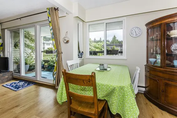 202 105 West Kings Road, North Vancouver For Sale - image 13