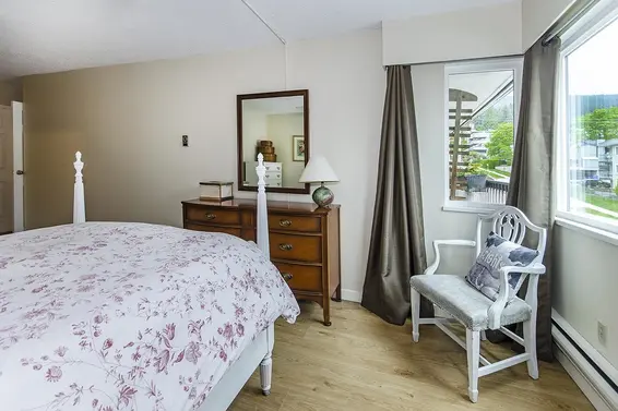 202 105 West Kings Road, North Vancouver For Sale - image 20