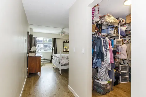 202 105 West Kings Road, North Vancouver For Sale - image 22