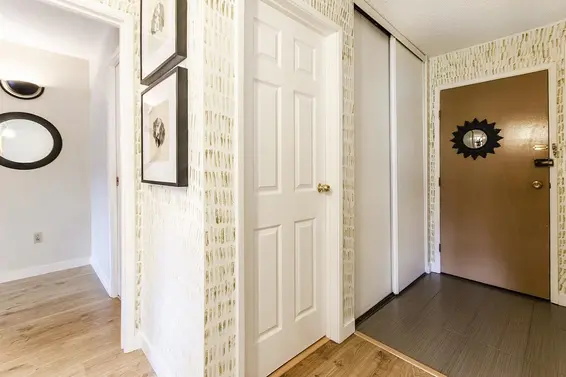 202 105 West Kings Road, North Vancouver For Sale - image 23
