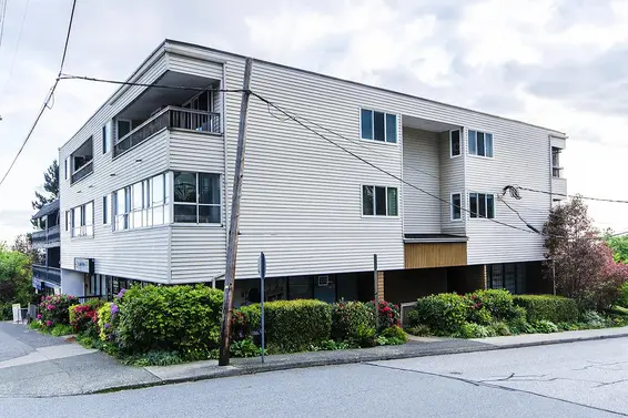 202 105 West Kings Road, North Vancouver For Sale - image 27
