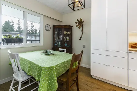 202 105 West Kings Road, North Vancouver For Sale - image 8