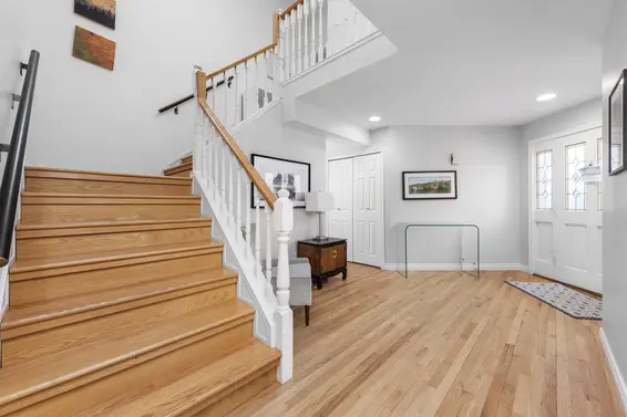 6755 Dufferin Avenue, West Vancouver For Sale - image 21
