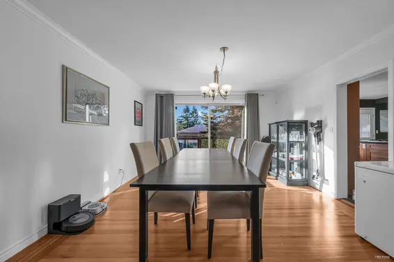 310 Macbeth Crescent, West Vancouver For Sale - image 12