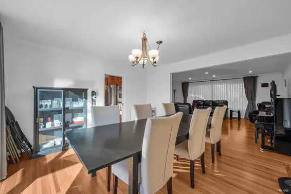 310 Macbeth Crescent, West Vancouver For Sale - image 13