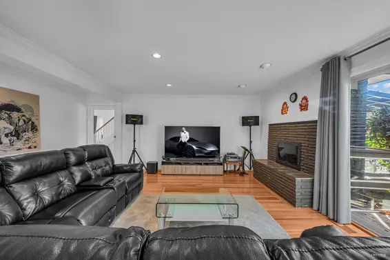 310 Macbeth Crescent, West Vancouver For Sale - image 14