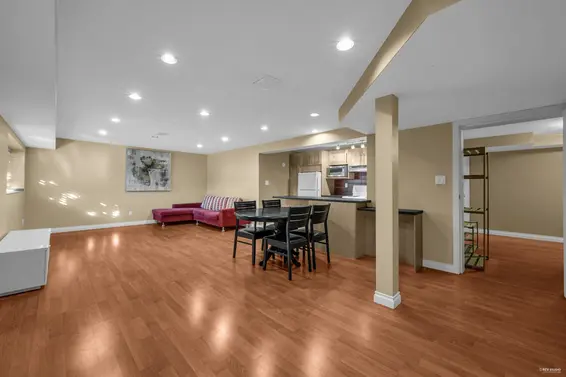 310 Macbeth Crescent, West Vancouver For Sale - image 21