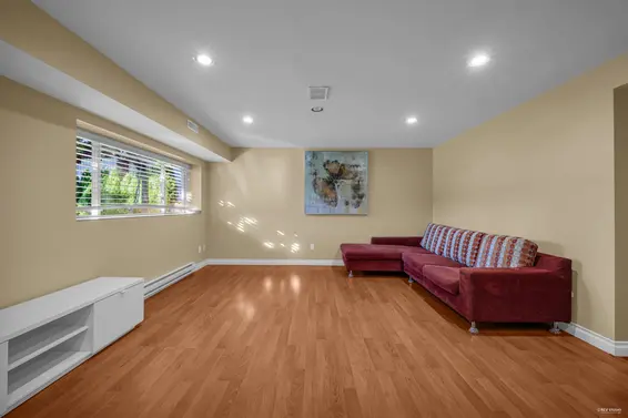 310 Macbeth Crescent, West Vancouver For Sale - image 22