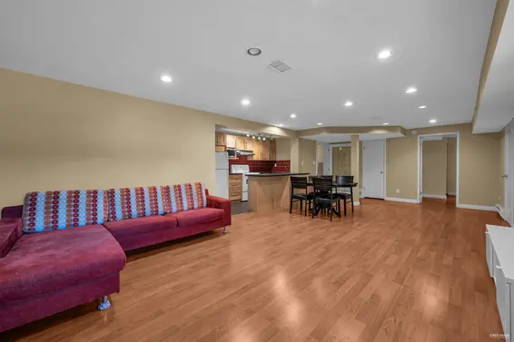 310 Macbeth Crescent, West Vancouver For Sale - image 23
