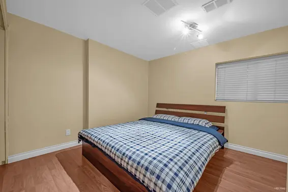 310 Macbeth Crescent, West Vancouver For Sale - image 25