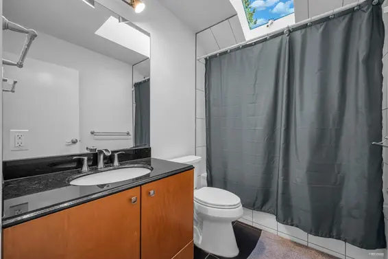 310 Macbeth Crescent, West Vancouver For Sale - image 30