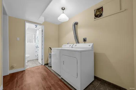310 Macbeth Crescent, West Vancouver For Sale - image 31